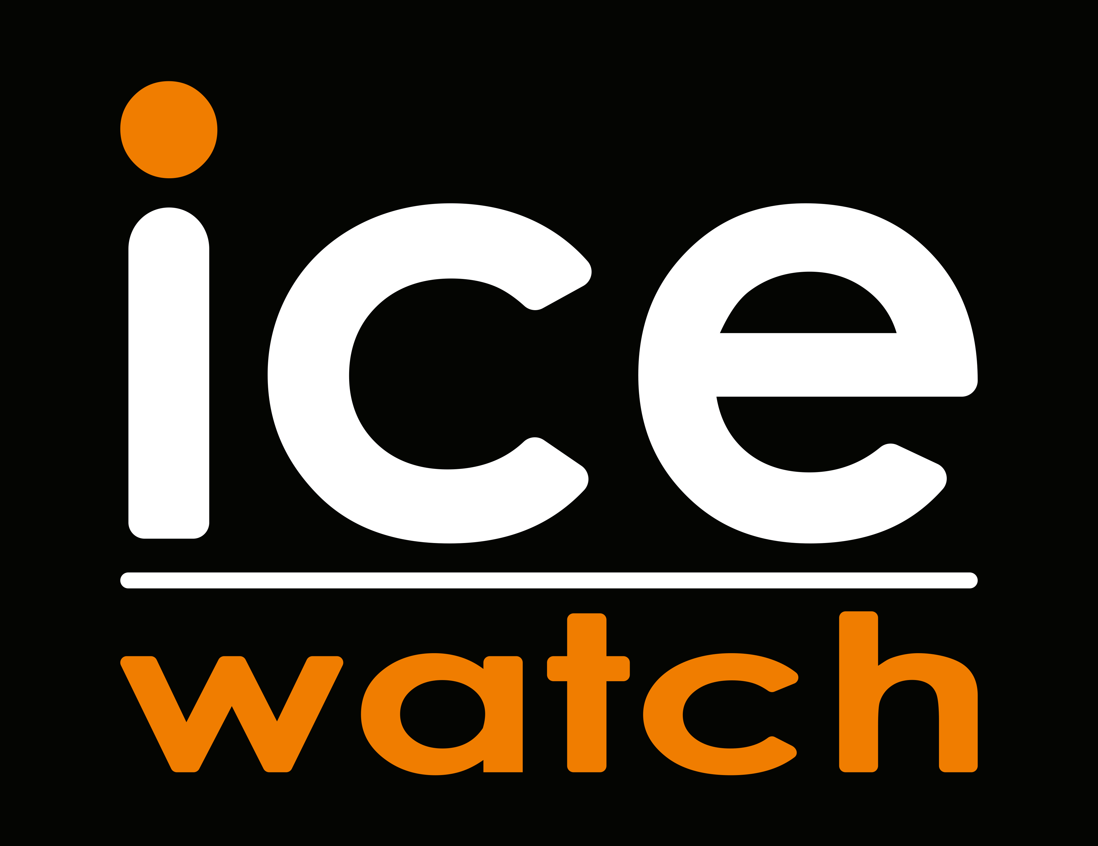 Ice-Watch-logo